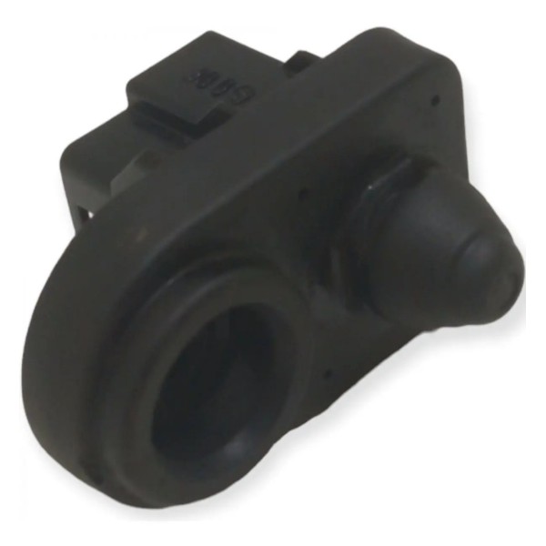 Sensor Luz Porta Nissan March 2015 (g) A