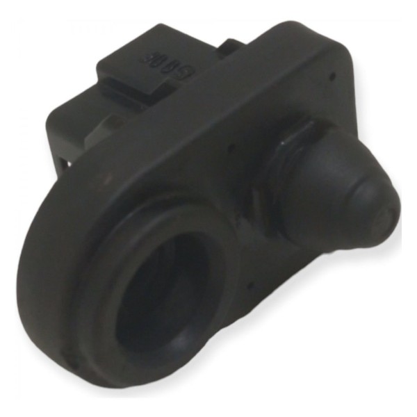 Sensor Luz Porta Nissan March 2015  (g)