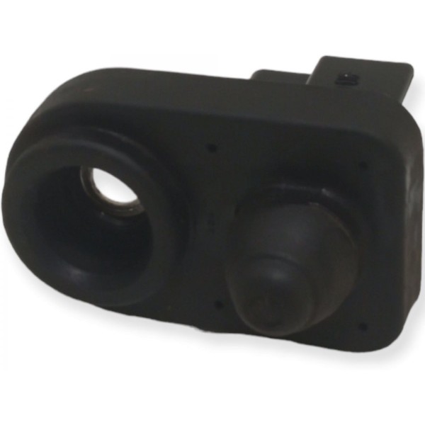 Sensor Luz Porta Nissan March 2015  (g)