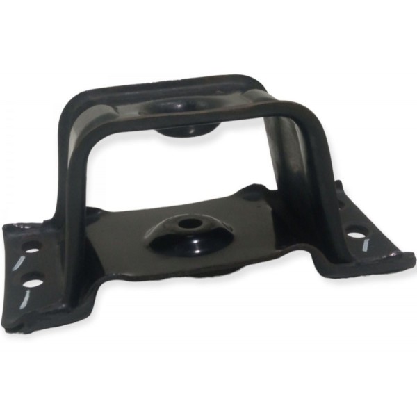 Suporte Traseiro Motor Chery Qq 1.0 3cc 2015 (g)