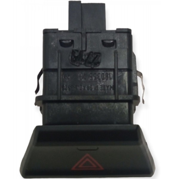 Botão Pisca Alerta Chevrolet Onix Ltz 2019(g)