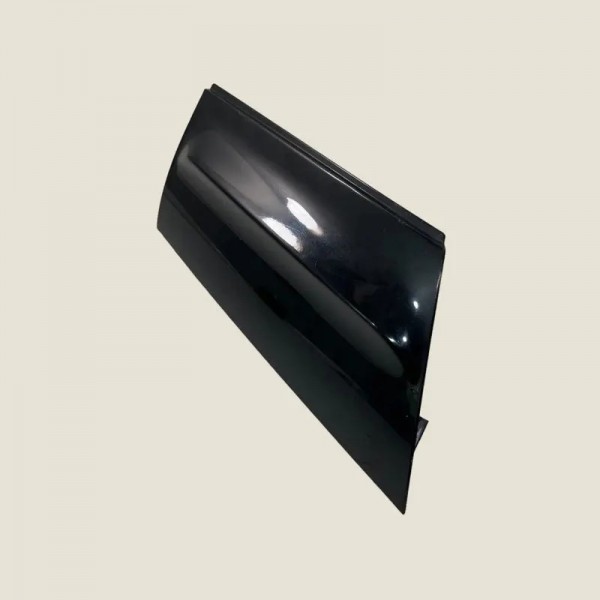 Acabamento Porta Tras. Dir. Ecosport 13/14 Cn15n29148 (4106)