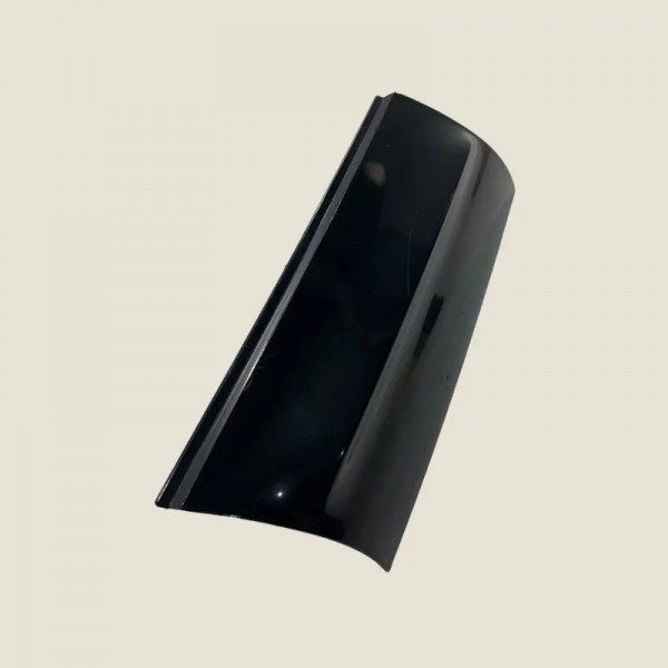 Acabamento Porta Tras. Dir. Ecosport 13/14 Cn15n29148 (4106)