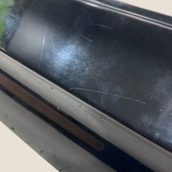 Acabamento Porta Tras. Dir. Ecosport 13/14 Cn15n29148 (4106)