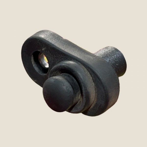 Interruptor Porta Traseira Esquerda Fox 2012/2013 (4183)