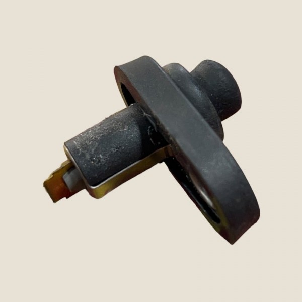 Interruptor Porta Traseira Esquerda Fox 2012/2013 (4183)