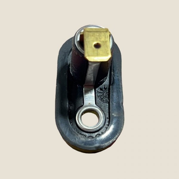 Interruptor Porta Traseira Esquerda Fox 2012/2013 (4183)