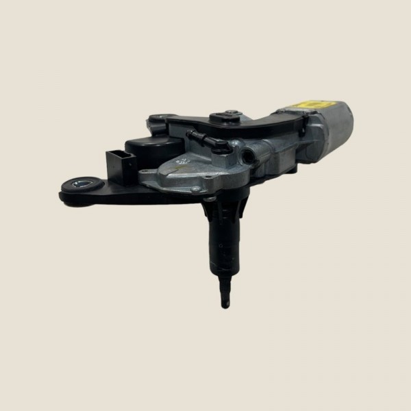 Motor Limpador Vidro Traseiro Fox 2012/2013 (4170)