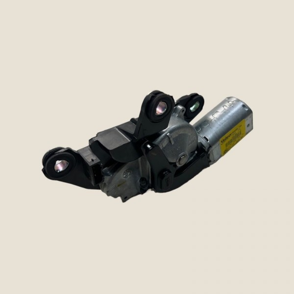 Motor Limpador Vidro Traseiro Fox 2012/2013 (4170)