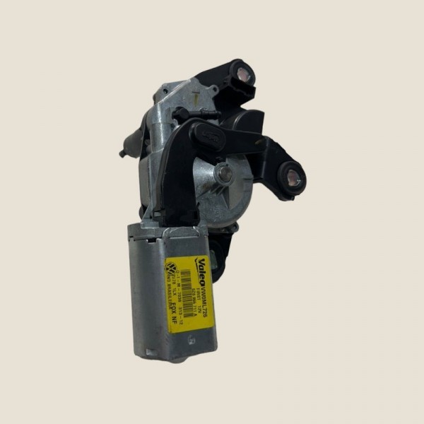 Motor Limpador Vidro Traseiro Fox 2012/2013 (4170)
