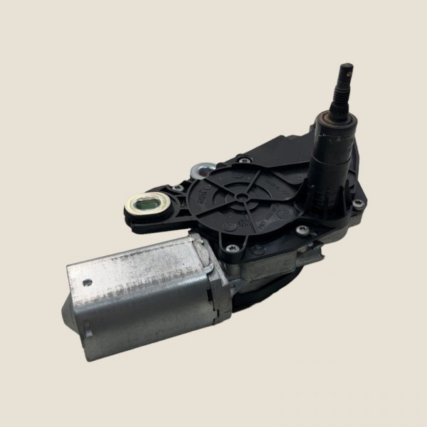 Motor Limpador Vidro Traseiro Fox 2012/2013 (4170)