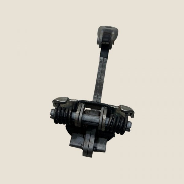 Limitador Porta Traseira Direita Fox 2012/2013 (4186)