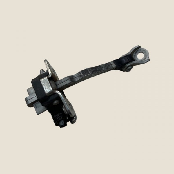 Limitador Porta Traseira Direita Fox 2012/2013 (4186)