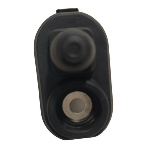 Interruptor D/e   Luz De Cortesia Civic 2016 A 2020