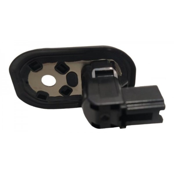 Interruptor D/e   Luz De Cortesia Civic 2016 A 2020