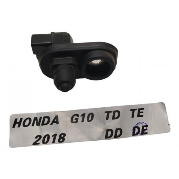 Interruptor D/e   Luz De Cortesia Civic 2016 A 2020