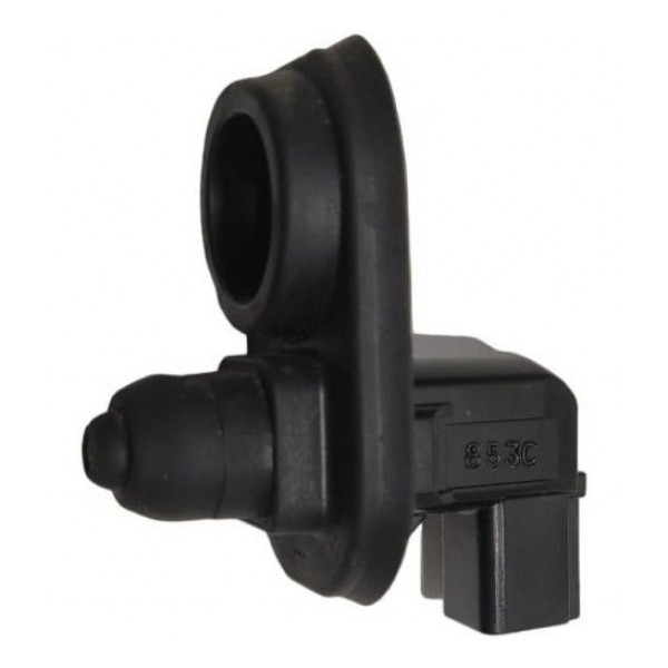 Interruptor D/e   Luz De Cortesia Civic 2016 A 2020