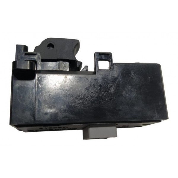 Botão/interruptor T/esquerdo Vidro Honda Civic G10 2018