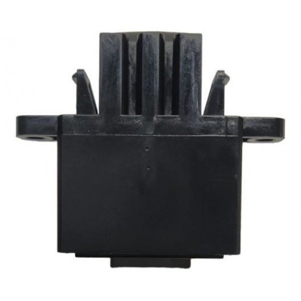 Botão/interruptor T/esquerdo Vidro Honda Civic G10 2018