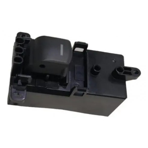 Botão/interruptor T/d Vidro Honda Civic G10 2018