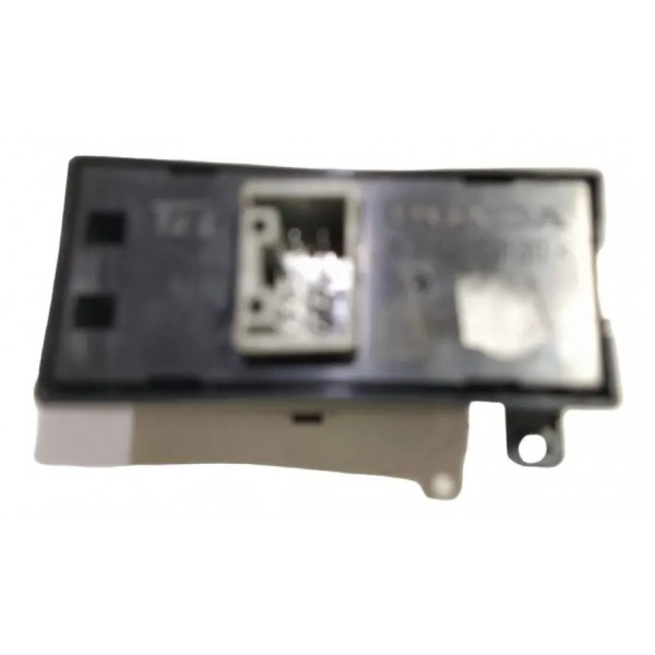 Botão/interruptor T/d Vidro Honda Civic G10 2018