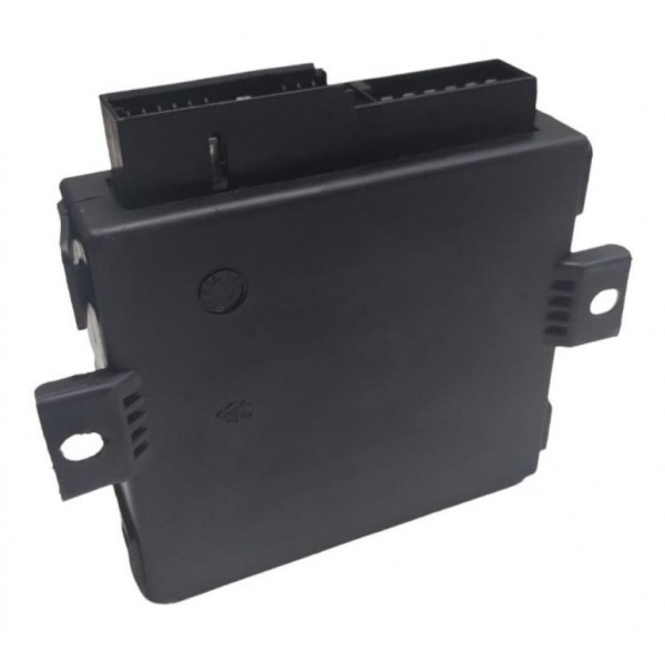 Modulo Conforto Alarme Astra Vectra Zafira 2003/2010