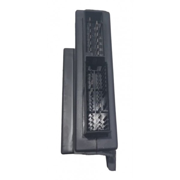 Modulo Conforto Alarme Astra Vectra Zafira 2003/2010