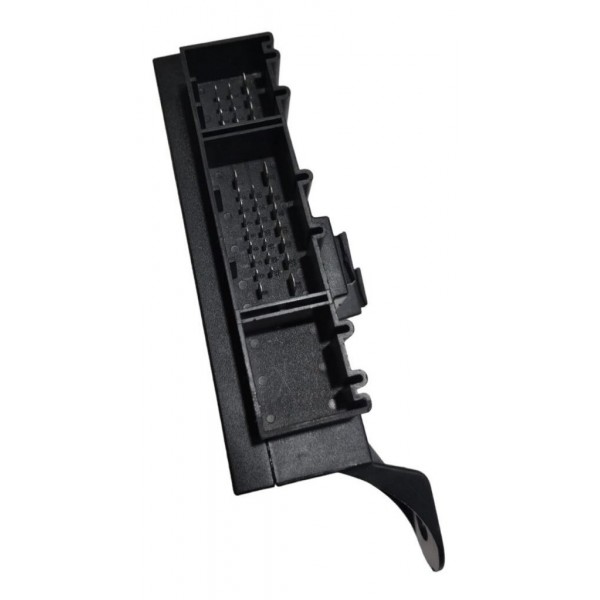 Módulo Conforto Volkswagen Gol G5/g6 17/18
