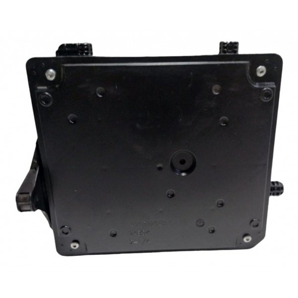 Módulo Bcm Renault Fluence 2.0 16v 2011