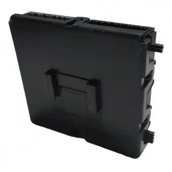 Módulo Ar Condicionado Renault Sandero Logan 14/20