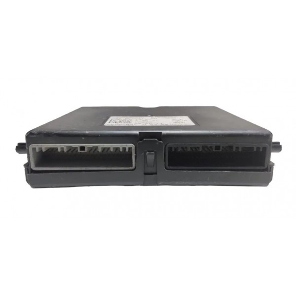 Módulo Ar Condicionado Renault Sandero Logan 14/20