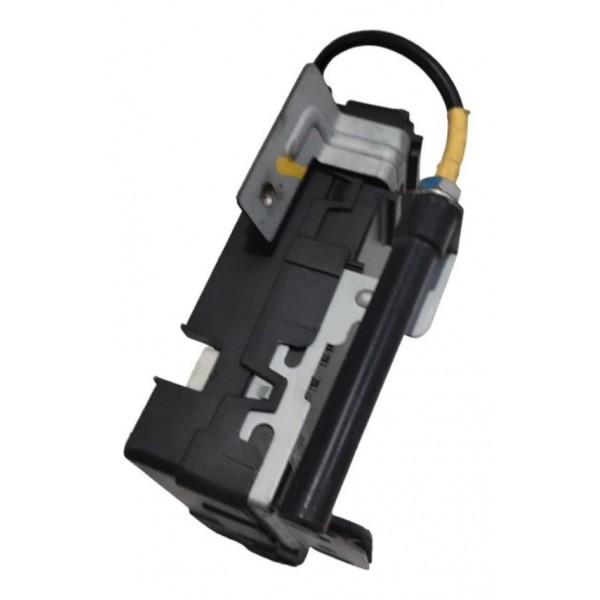 Módulo Carroceria Bcm Hyundai Santa Fé 2.7 2006/2010