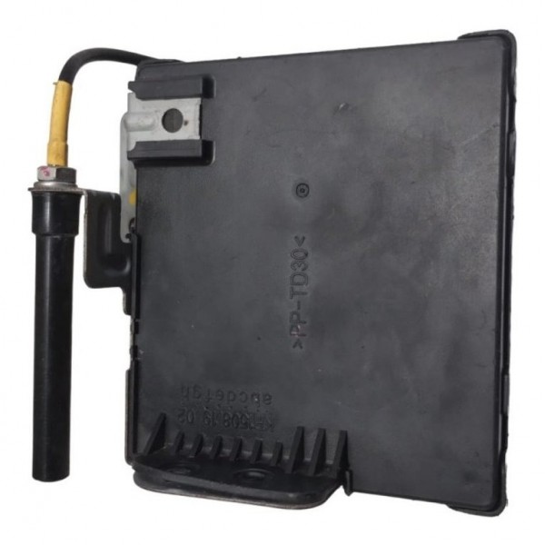 Módulo Carroceria Bcm Hyundai Santa Fé 2.7 2006/2010