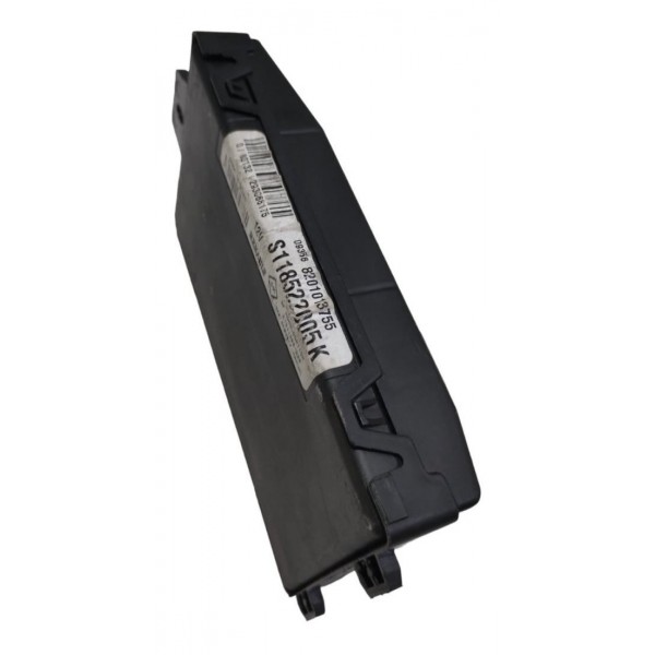 Modulo Conforto Renault Sandero Logan 8201013755