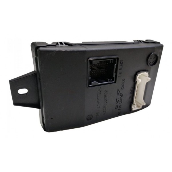 Módulo Bsi Renault Clio/logan/sandero Comparar