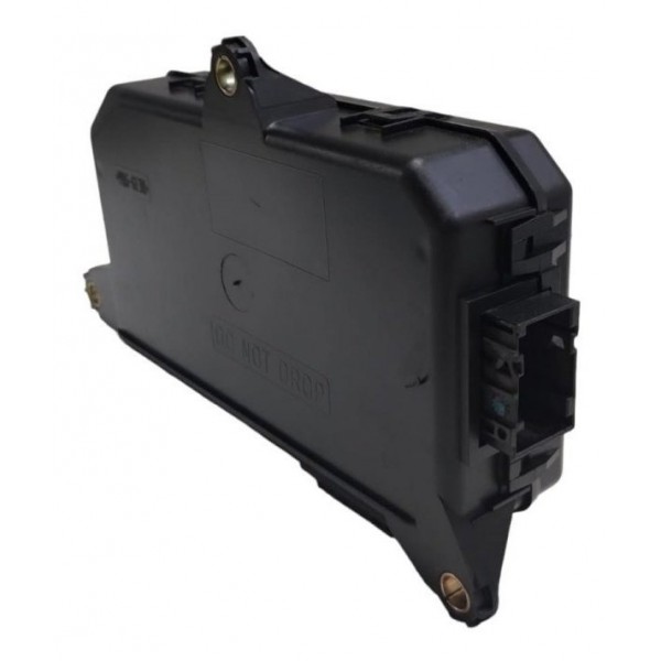 Módulo Comando Trava Elétrica Fiat Stilo 51711369