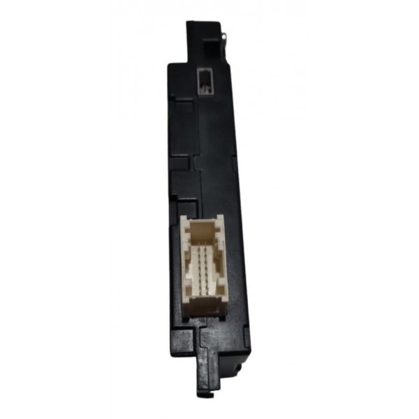 Módulo De Conforto Peugeot 307 1.6 / Citroen C5