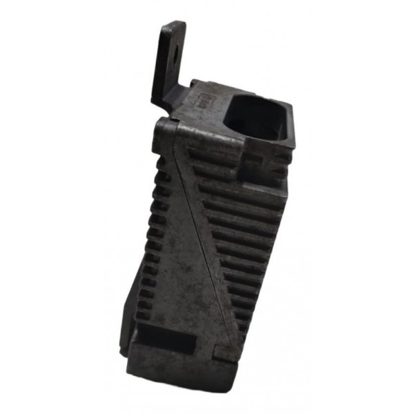 Modulo Ventoinha Mercedes Esg 300