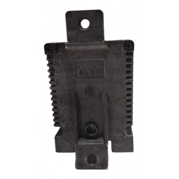 Modulo Ventoinha Mercedes Esg 300