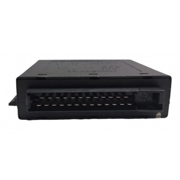 Modulo Alarme Corsa 1996 A 1999