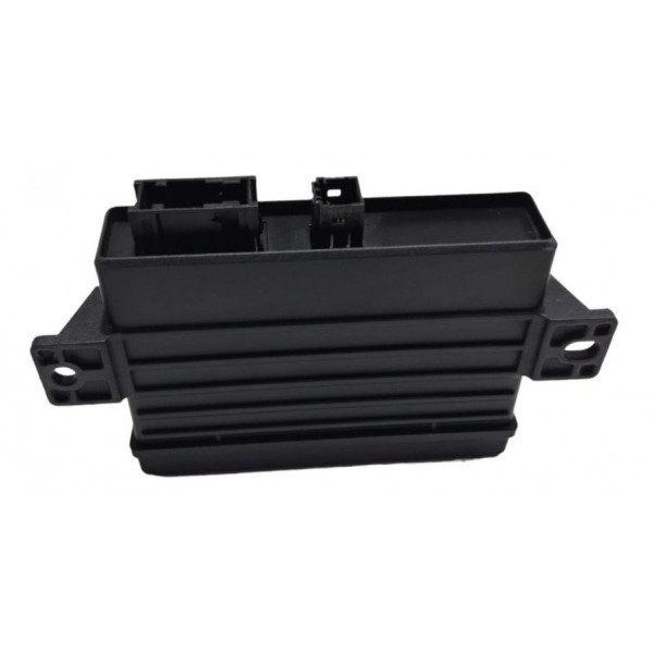 Modulo Conforto Citroen C3 Ano 2014 2015 2016 2017 2018 2019