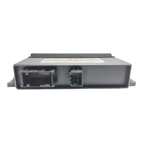 Modulo Conforto Citroen C3 Ano 2014 2015 2016 2017 2018 2019
