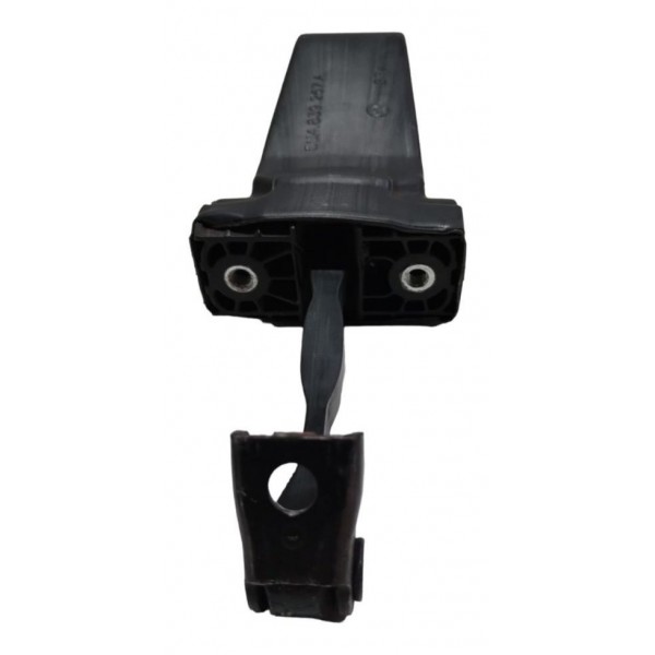 Limitador Porta Dianteira Gol G5 G6