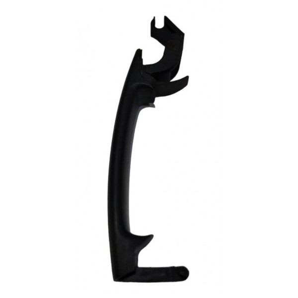 Maçaneta Externa Vw Gol G8 Dianteira Direito Original Foto