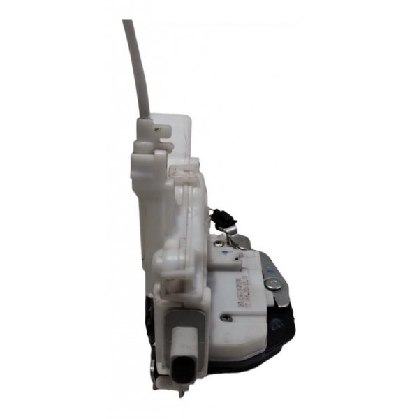 Fechadura Traseira Esquerda Do Gol G8/g7/g6