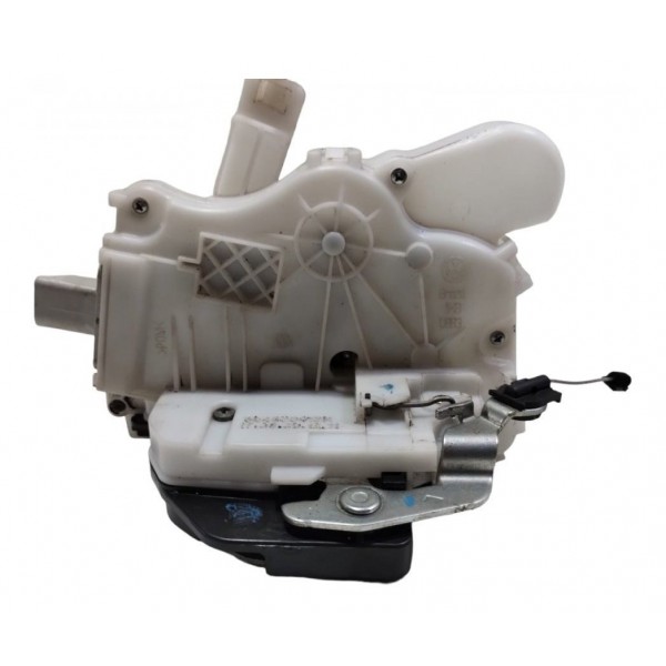 Fechadura Traseira Esquerda Do Gol G8/g7/g6