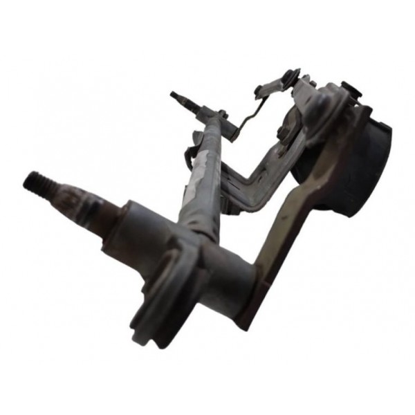 Motor Galhada Limpador Parabrisa Renault Clio 02/10