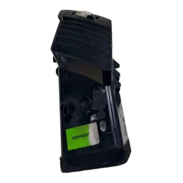 Difusor Ar Lateral Esquerda Sprinter 2013 2014 2015 2016 18