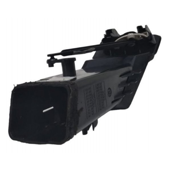 Difusor Ar Lateral Esquerda Sprinter 2013 2014 2015 2016 18