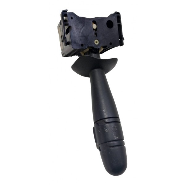 Chave De Seta Renault Sandero Logan Megane Duster